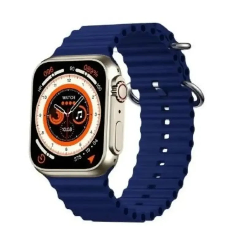 T900 Ultra Smart Watch Series 8