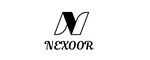 Nexoor.Shop