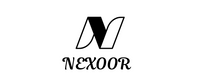 Nexoor.Shop
