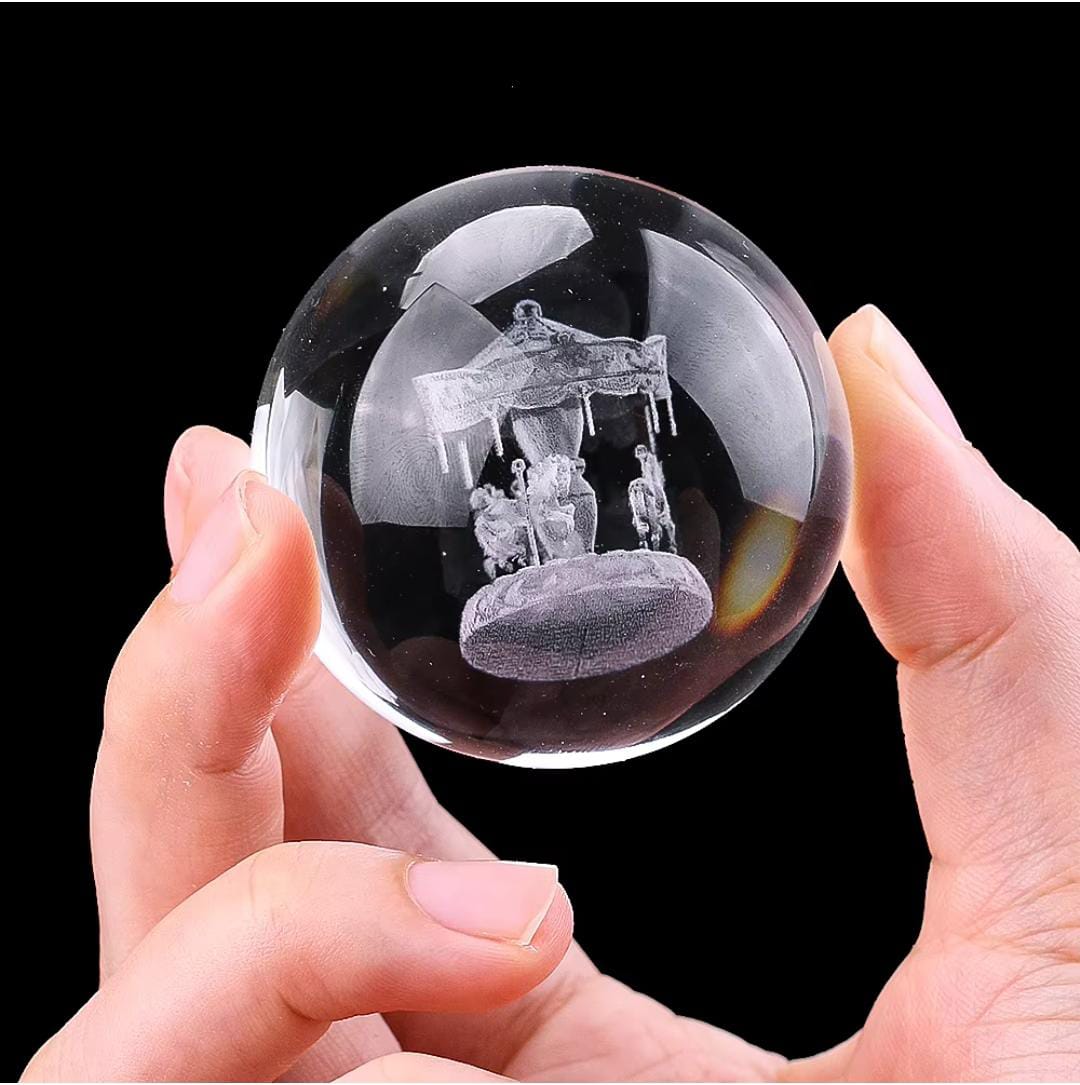 valentine's day Gift