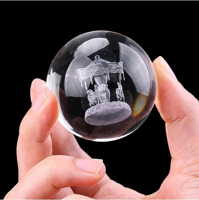 valentine's day Gift